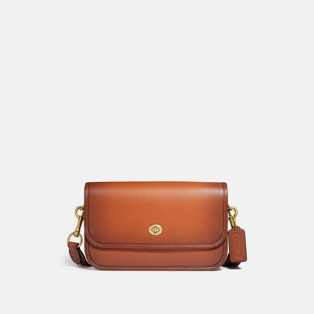 Coach dinky on sale