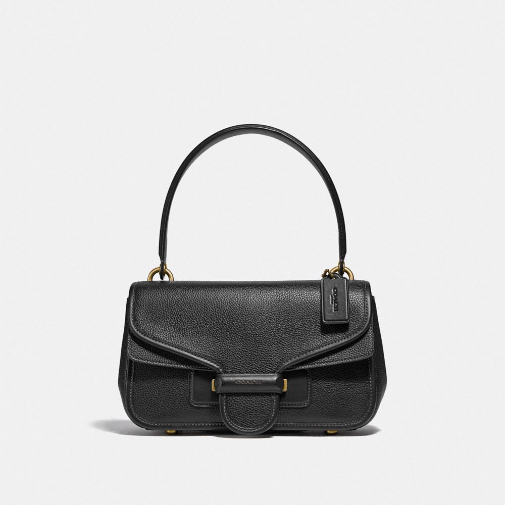 Cody Shoulder Bag