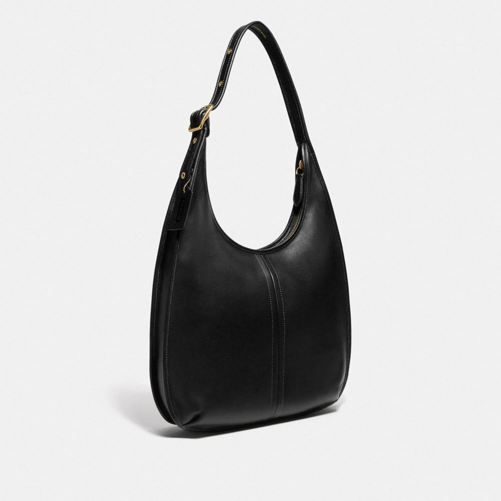 COACH® | Ergo Shoulder Bag 33