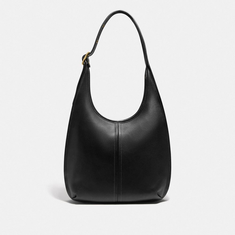 Ergo Shoulder Bag 33