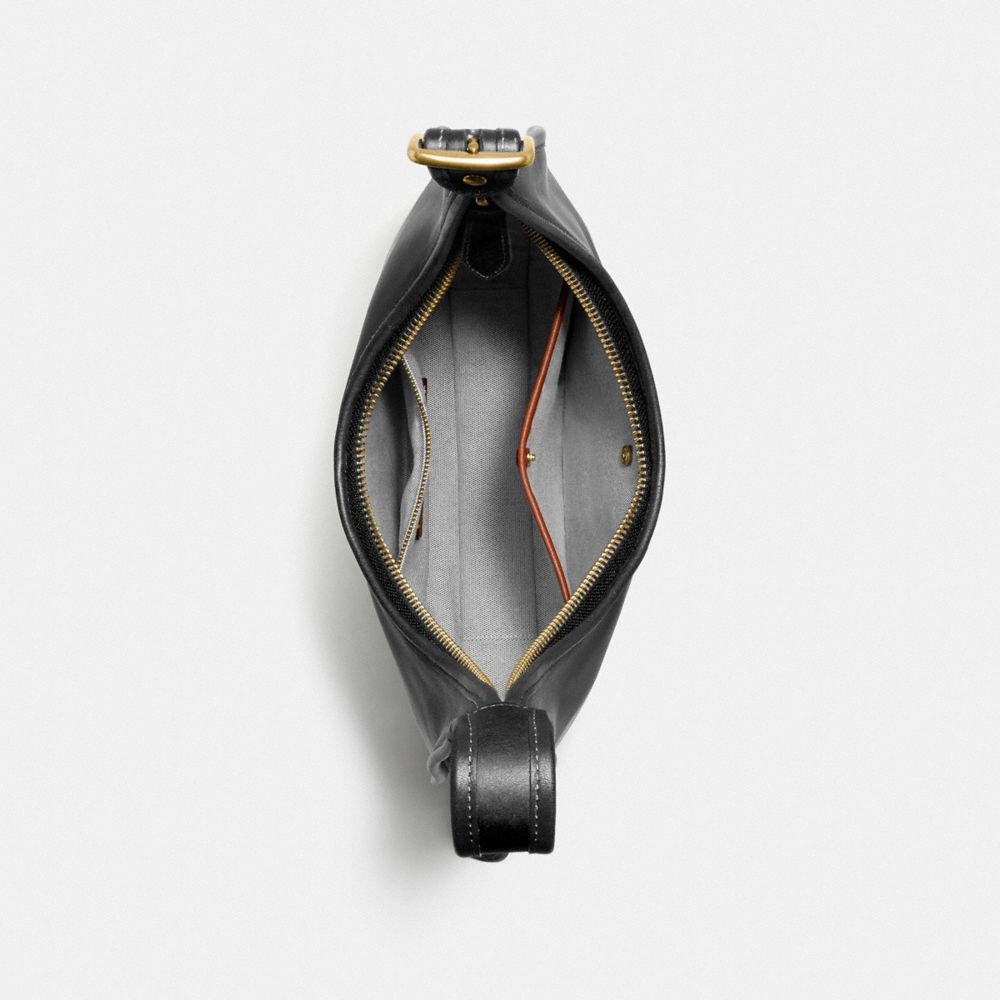 Sac à Bandoulière Ergonomique 33