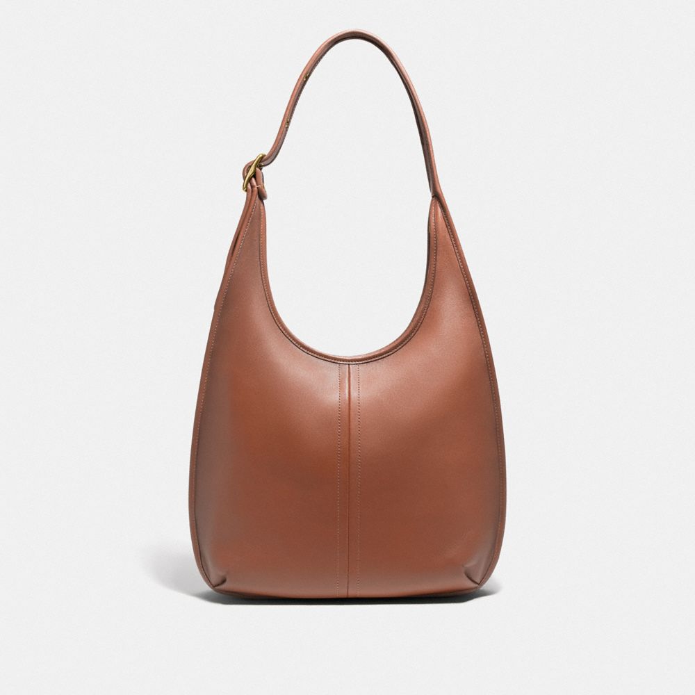 COACH® | Ergo Shoulder Bag 33