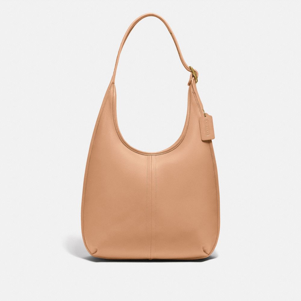 COACH® | Ergo Shoulder Bag 33