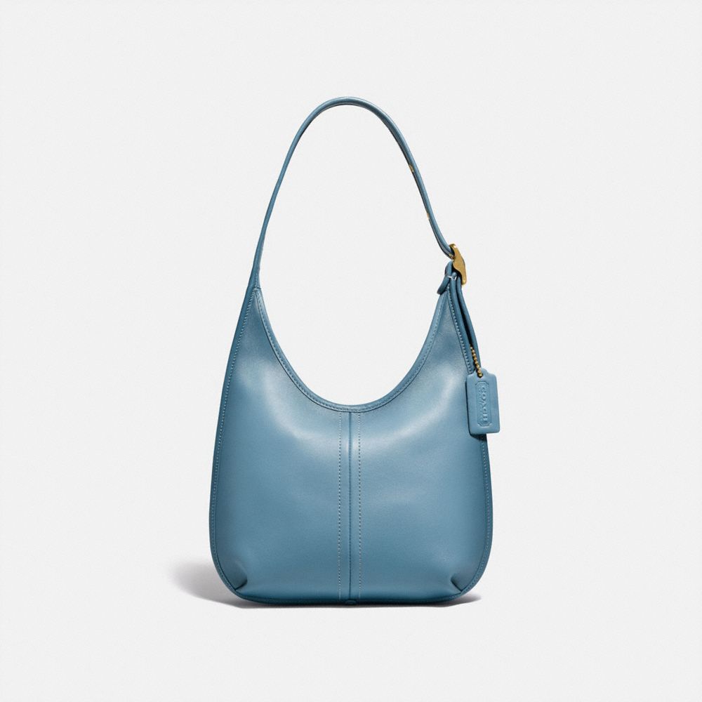 COACH Ergo Shoulder Bag