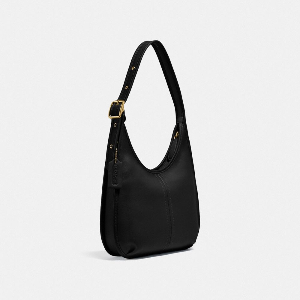 Coach ergo hot sale hobo bag