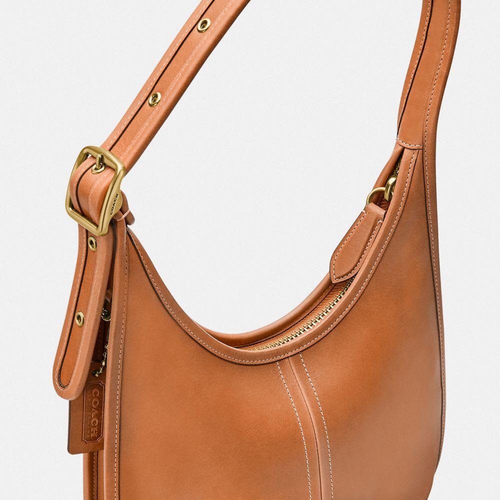 COACH Ergo Shoulder Bag