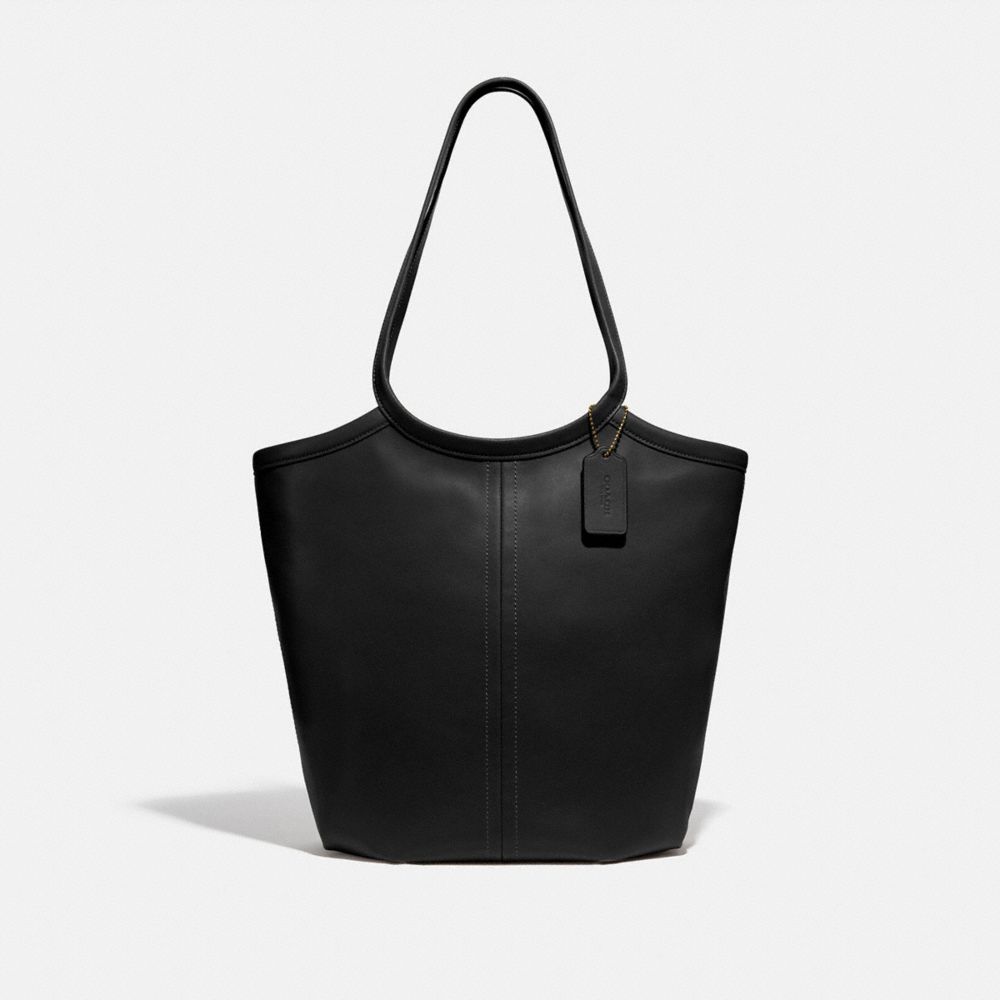 Bea Tote | COACH®