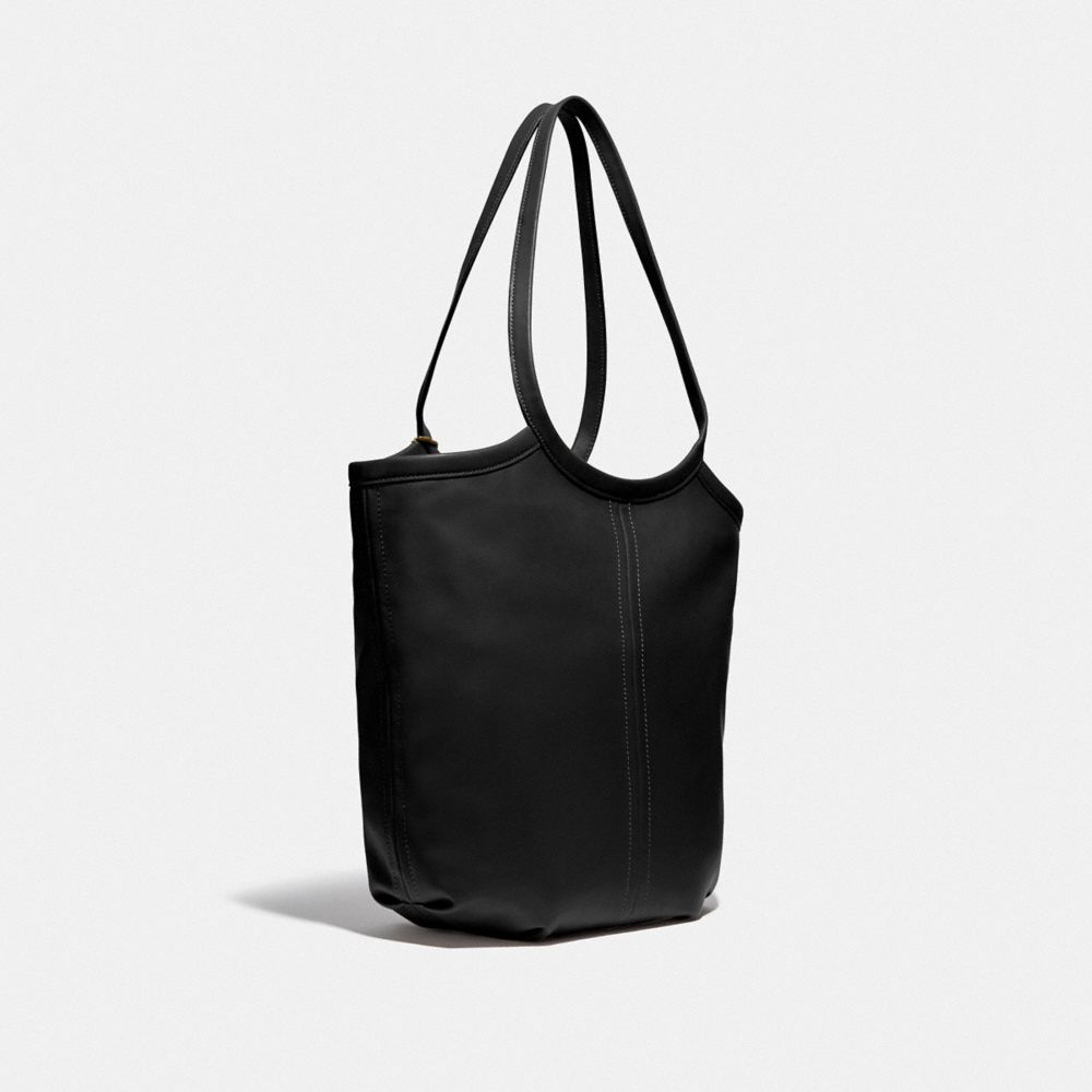 Bea Tote
