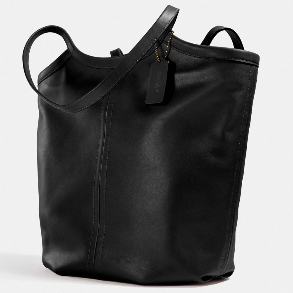 coach】C2269 ファスナー付トートバッグ☆AB品☆
