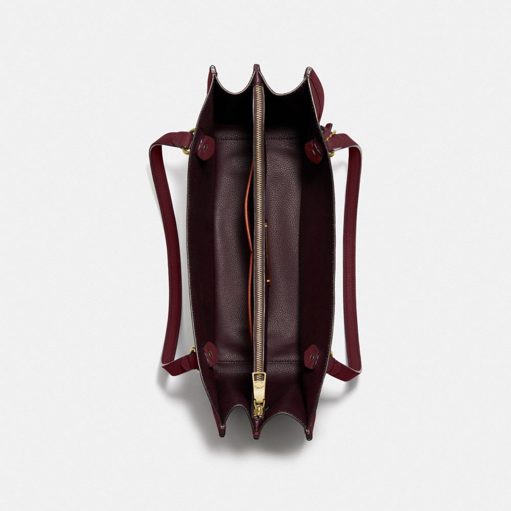 COACH® | Tyler Carryall