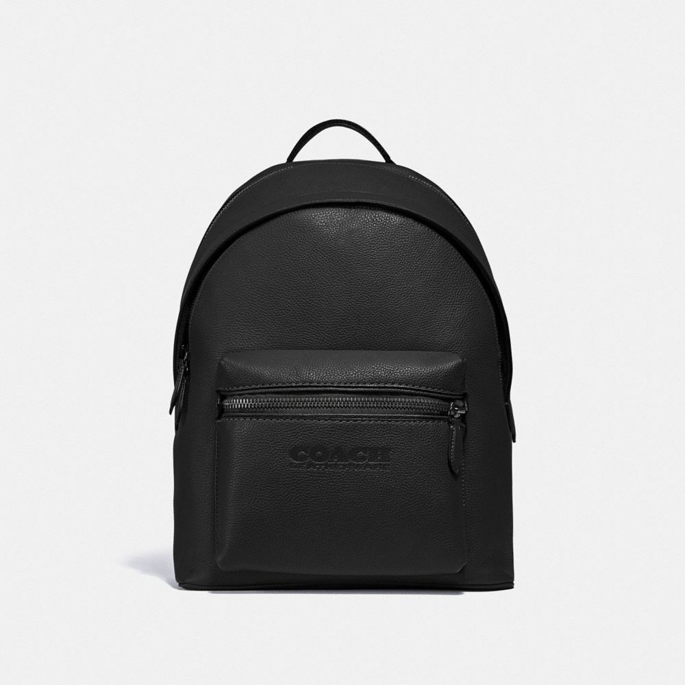 Backpacks  COACH® Outlet