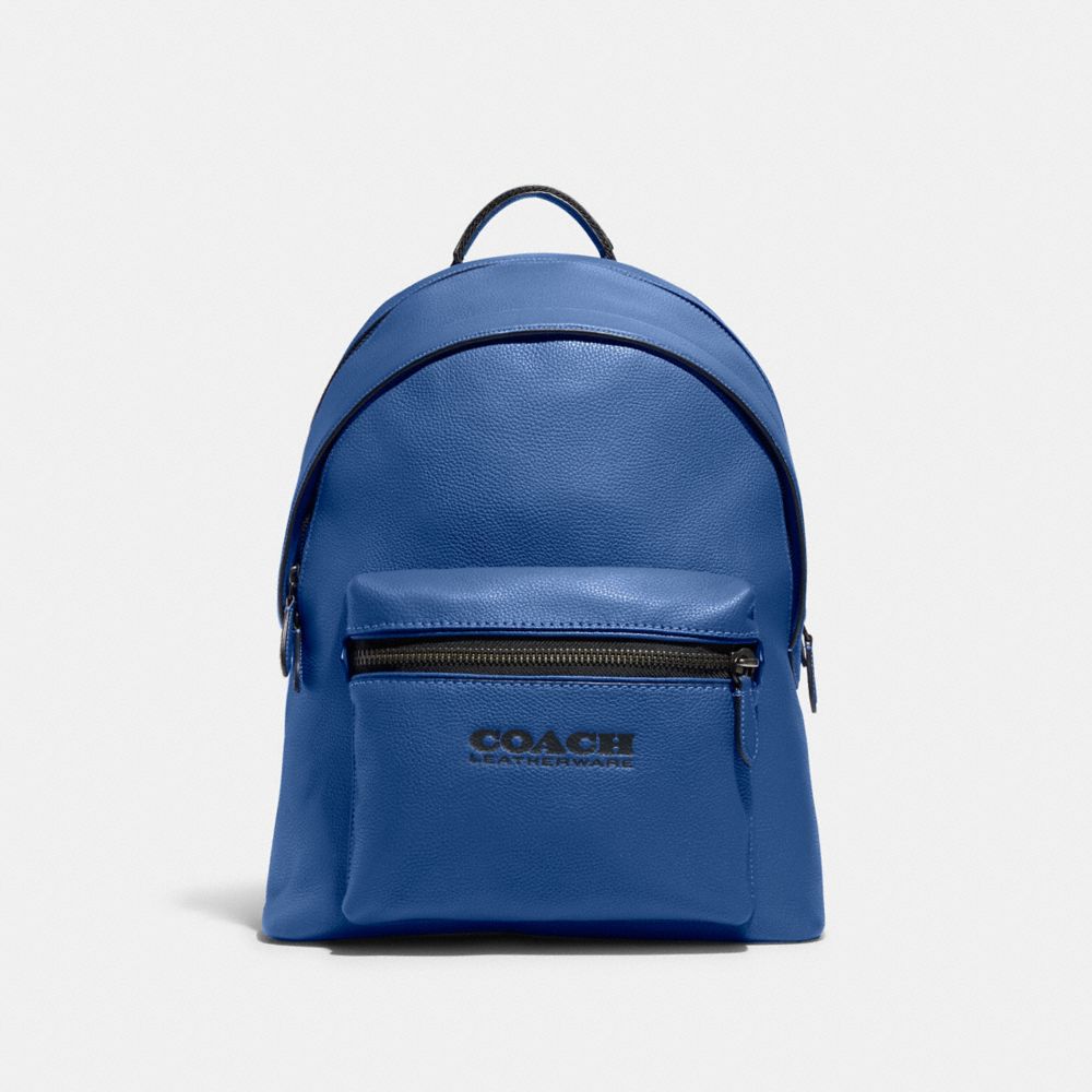 Coach bags backpack hot sale