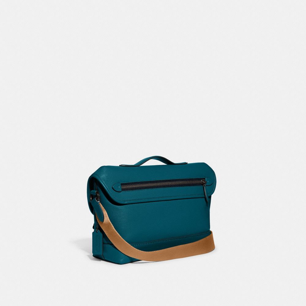 公式】COACH – コーチ | リーグ バイク バッグ 公式】COACH – コーチ | リーグ バイク バッグ