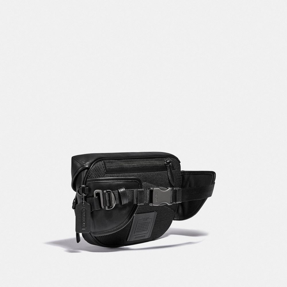 League Oversized Sling