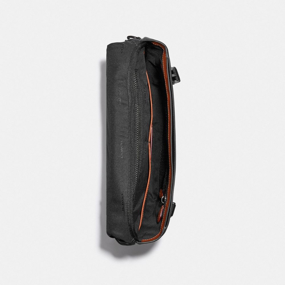 League Oversized Sling