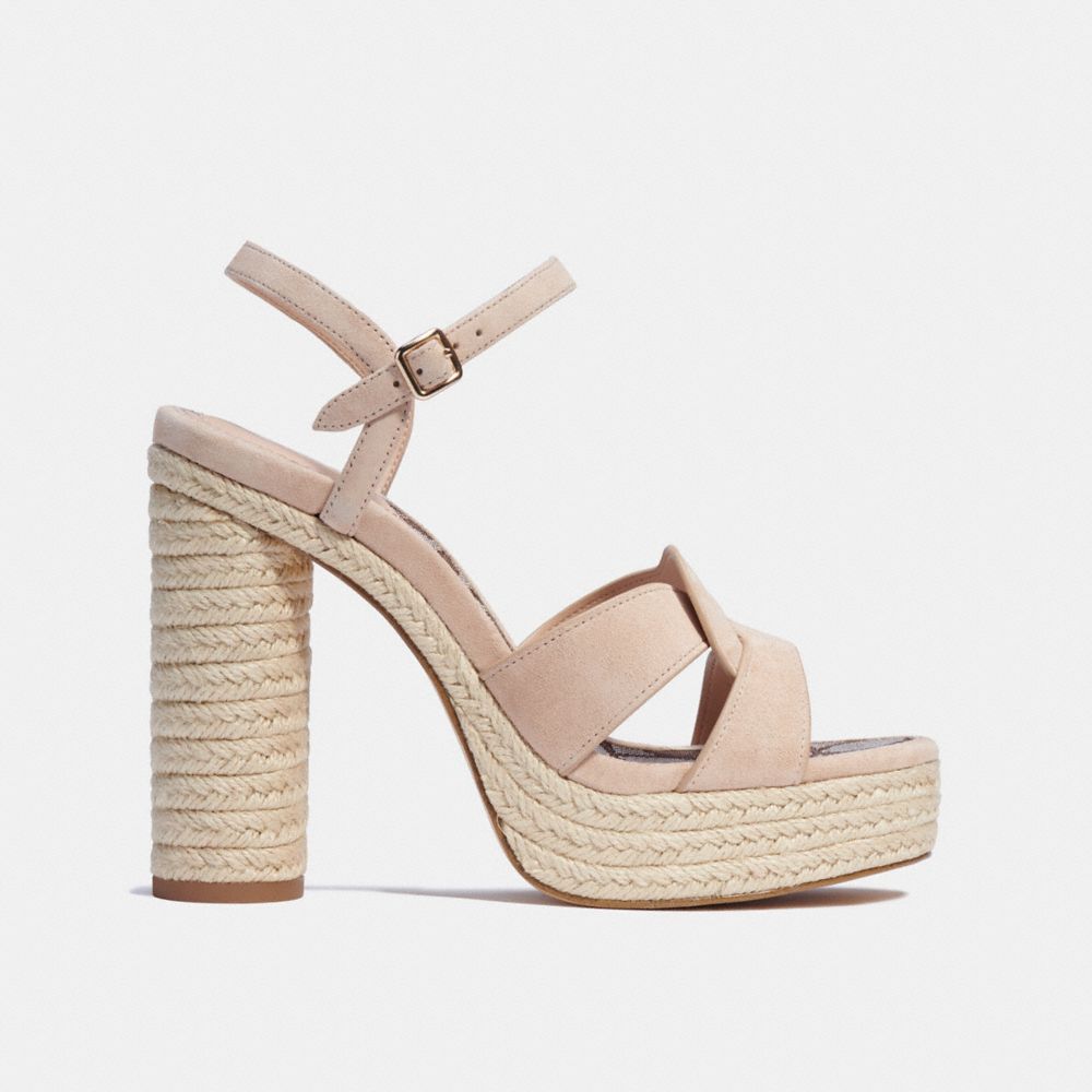 Beechwood,Winkelansicht