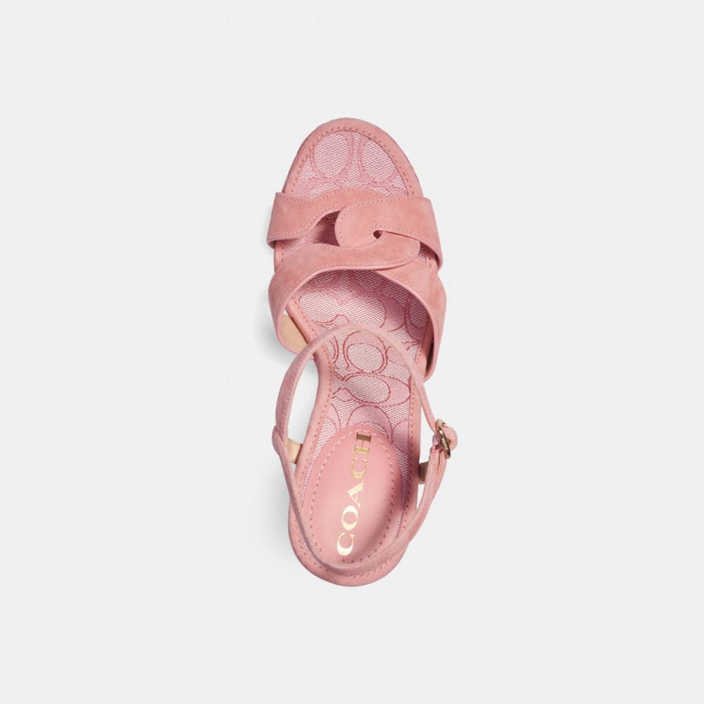 Talina Sandal