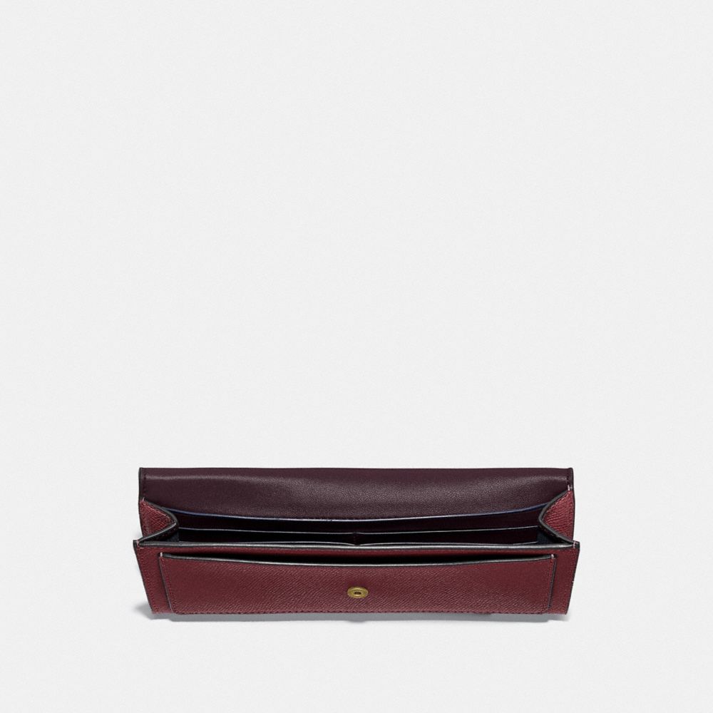 Wyn Soft Wallet