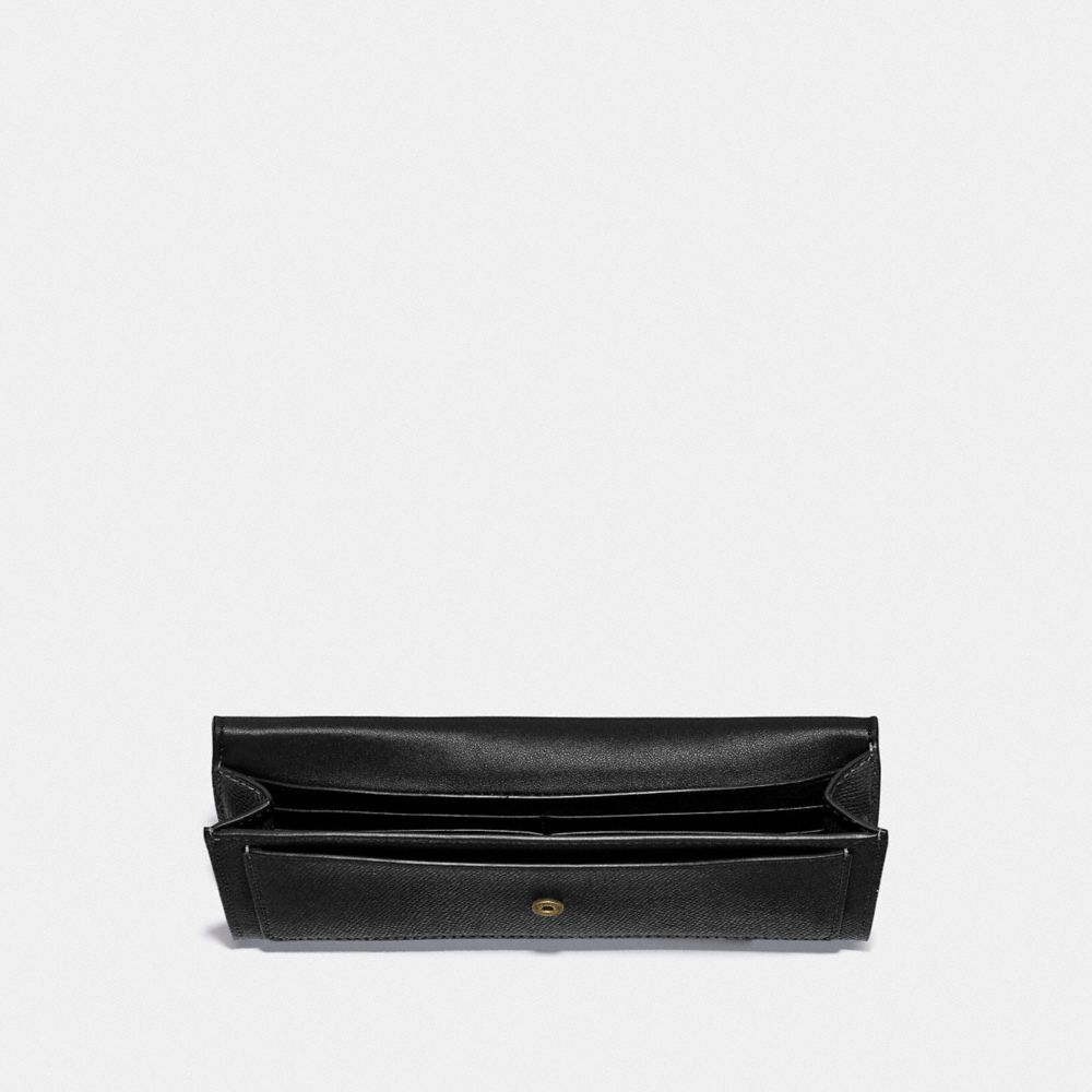 COACH® | Wyn Soft Wallet