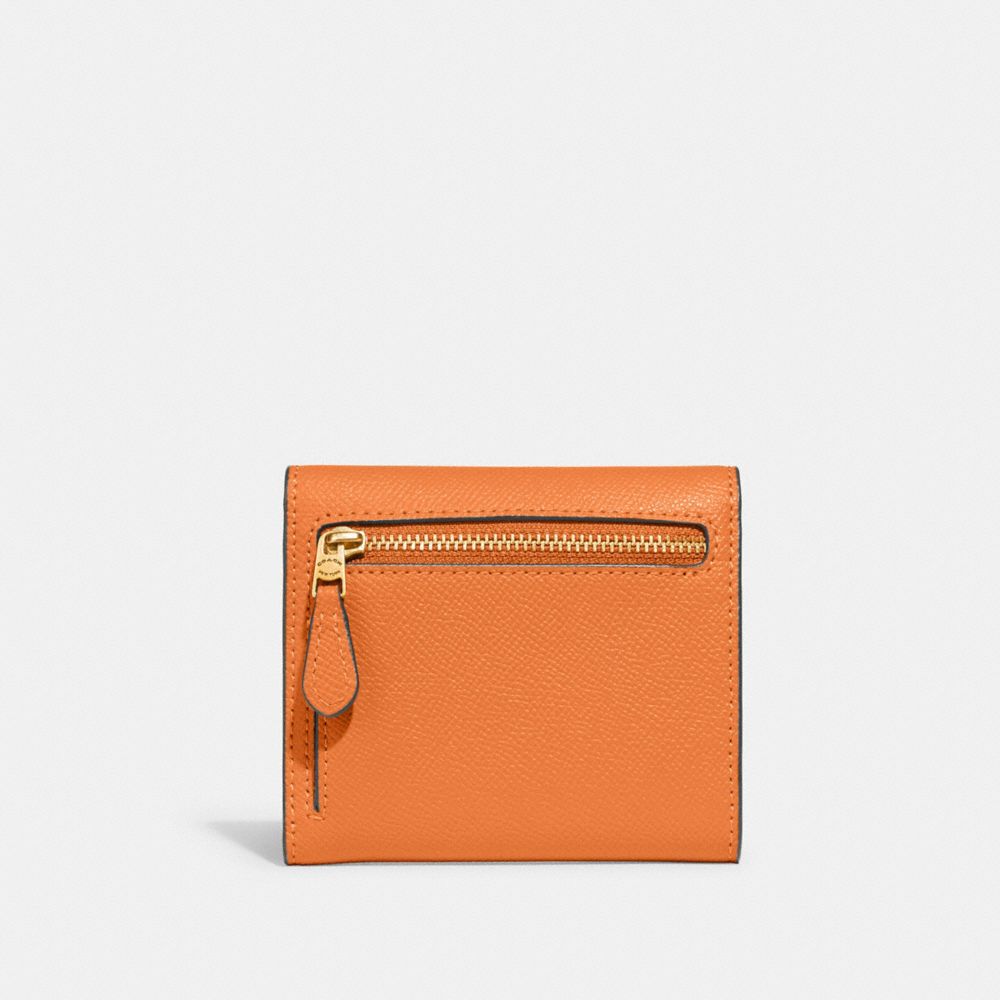 COACH® | Wyn Small Wallet