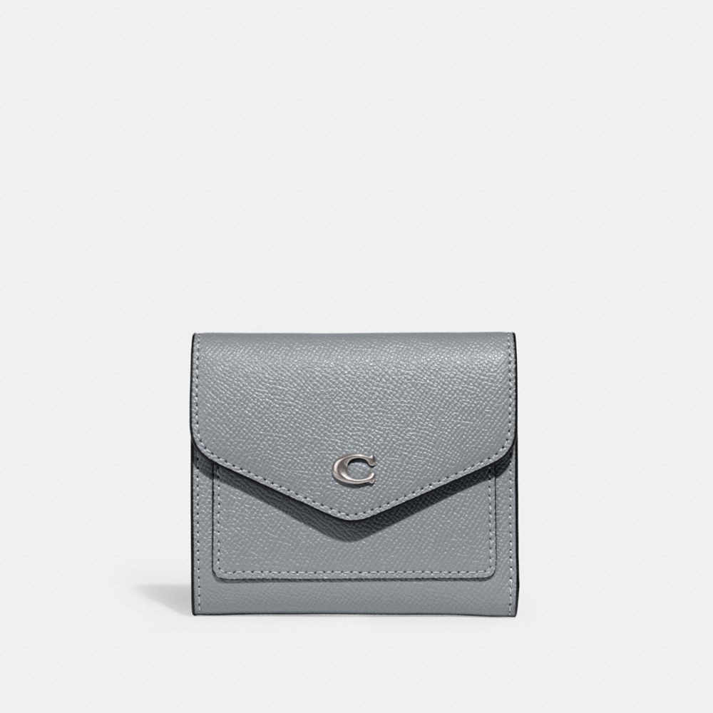 COACH® | Wyn Small Wallet