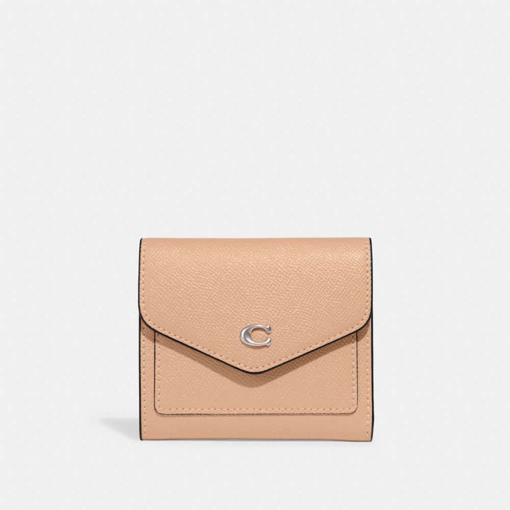 Wyn Small Wallet