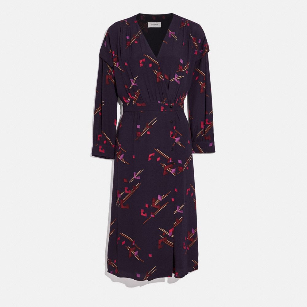 Joie acantha outlet dress