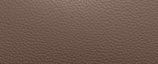 COACH®,Willow Shoulder Bag In Colorblock,Leather,Crossbody,Color Block,Ball Embellishment,Logo,Gold Metal,Casual,Brown