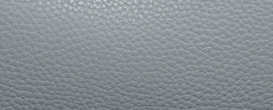 COACH®,WILLOW SHOULDER BAG IN COLORBLOCK,Pebble Leather,Medium,Silver/Grey Blue Multi