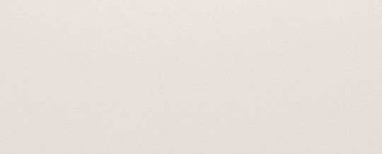 COACH®,Swinger Bag 20,Leather,Shoulder Bag,Logo,Embossed,Day Party,White,Front View