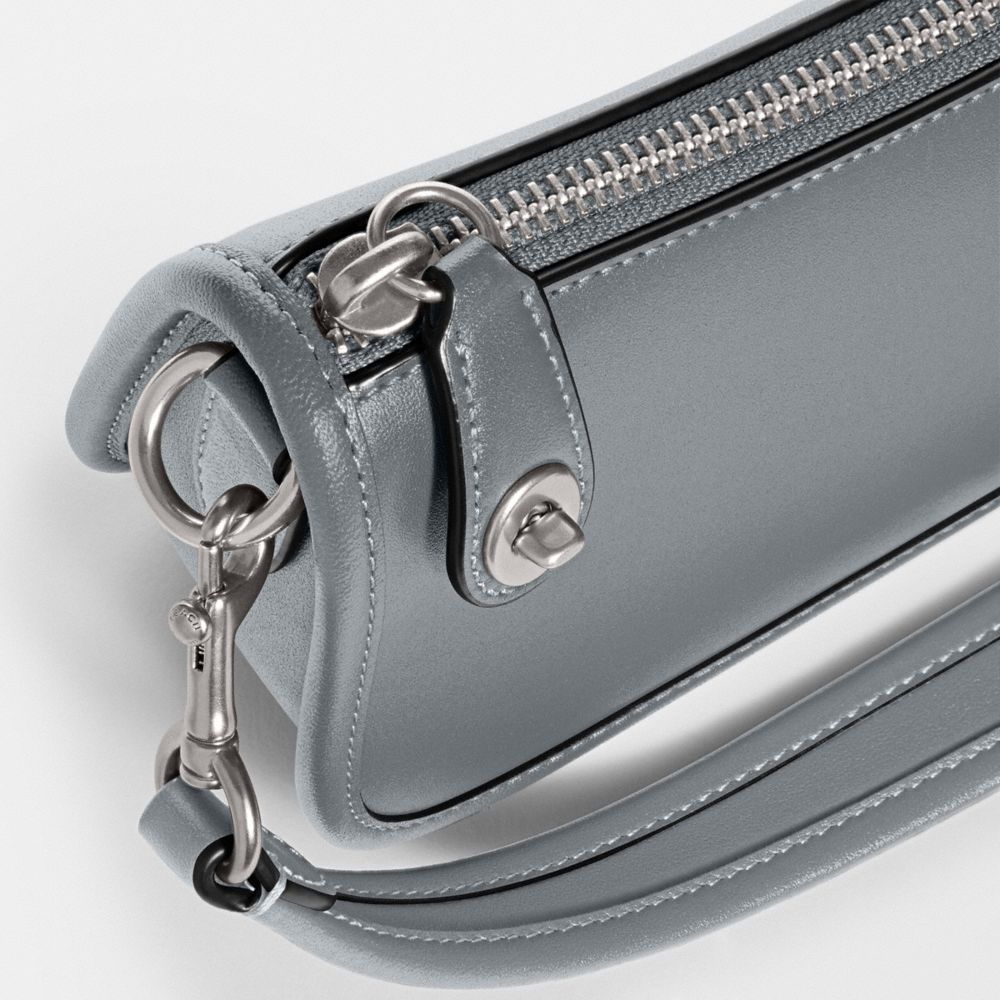 Shop Coach Bag Extender online - Dec 2023