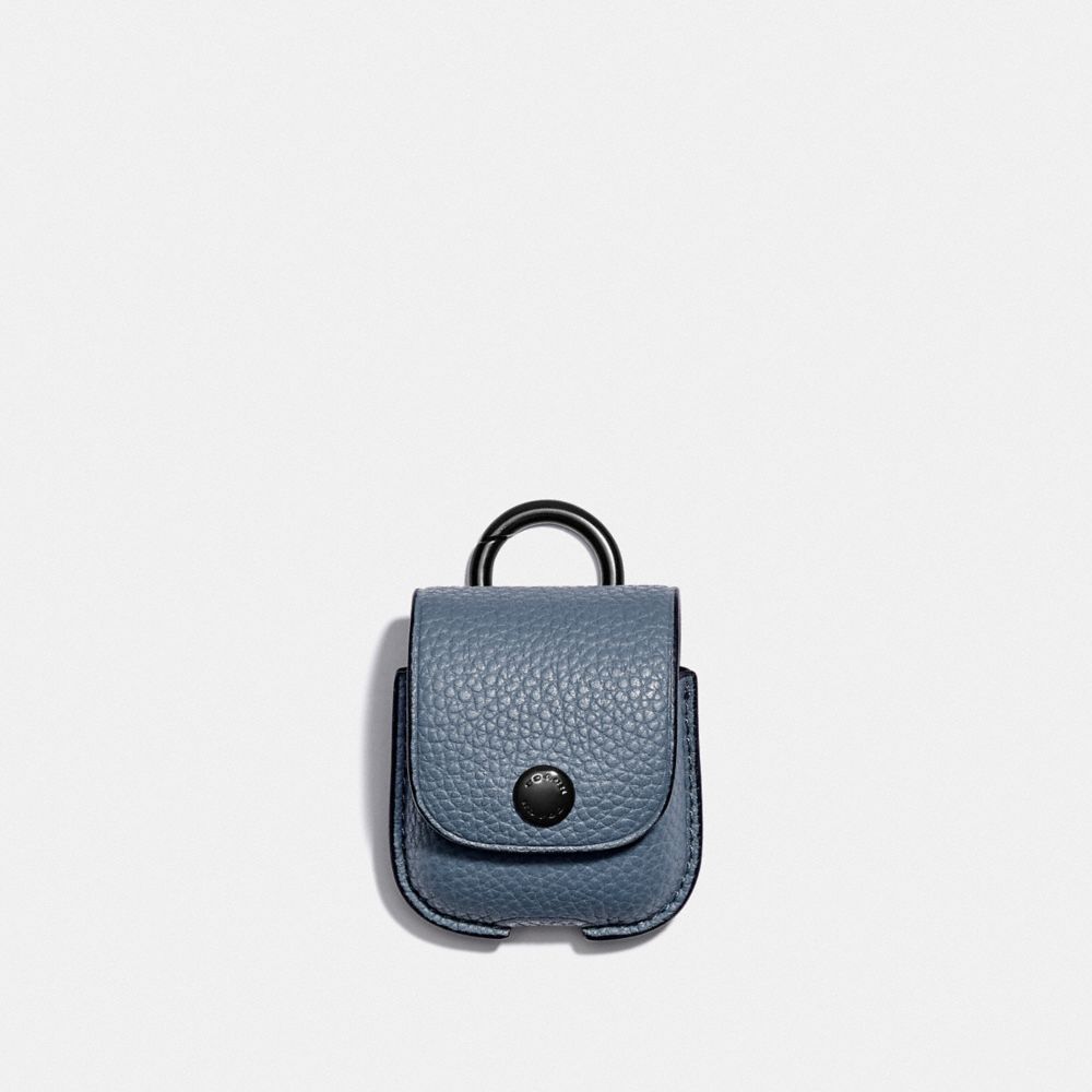 COACH® | Wireless Earbud Case