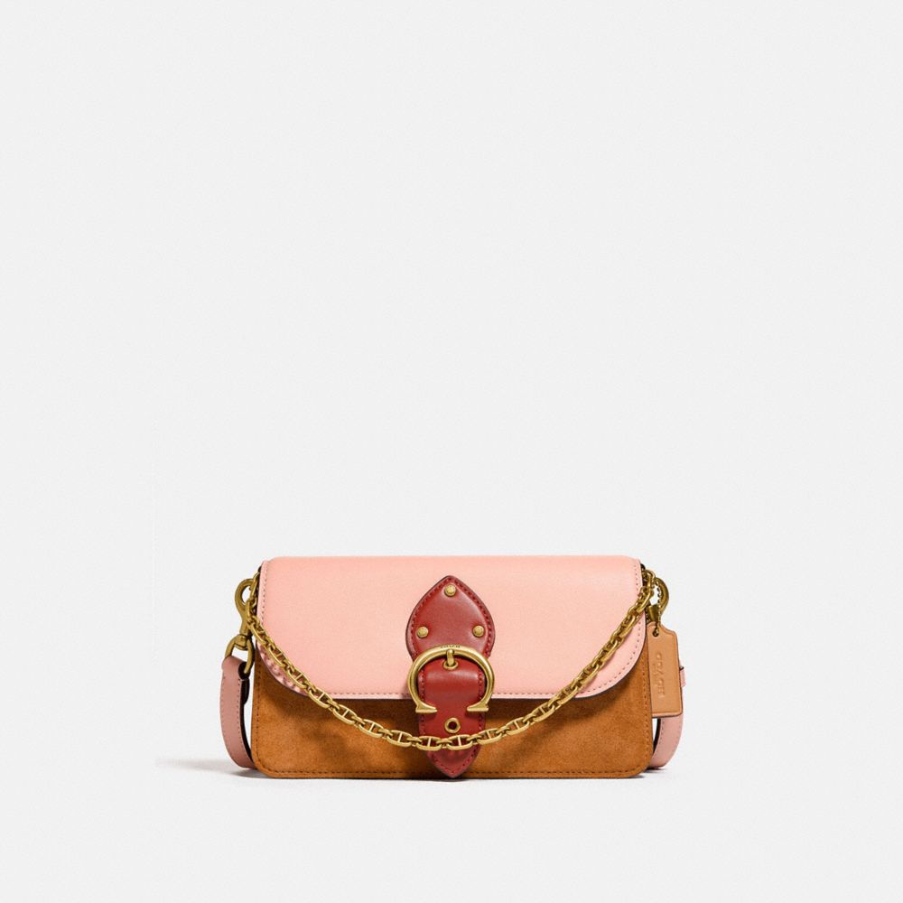 Coach Women's Clutch Bag