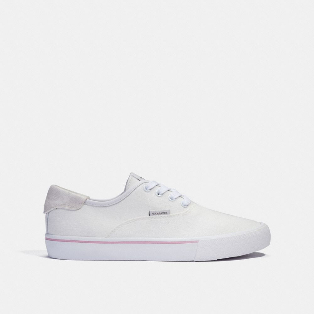 Chaussure de sport pour la planche à roulettes CitySole