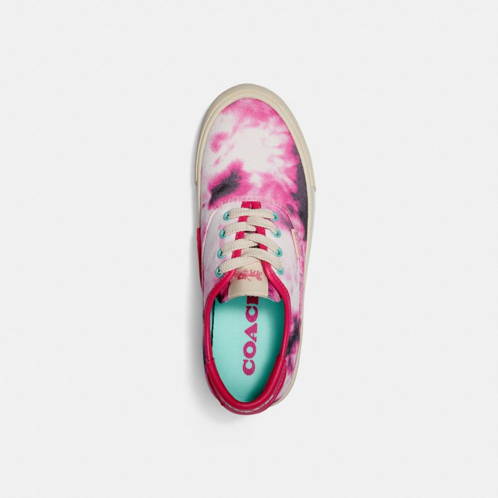 Citysole Skate Sneaker