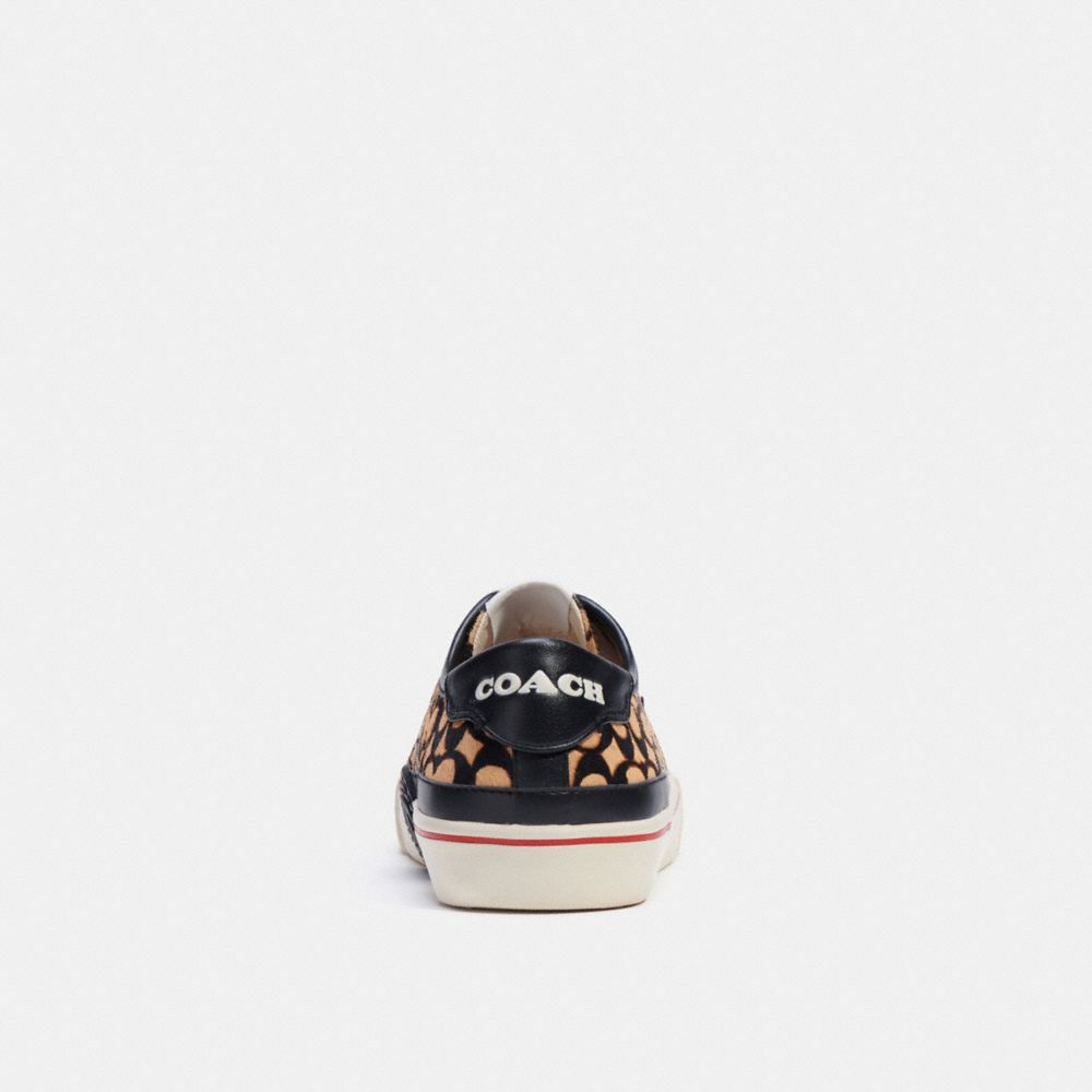 Citysole Skate Sneaker