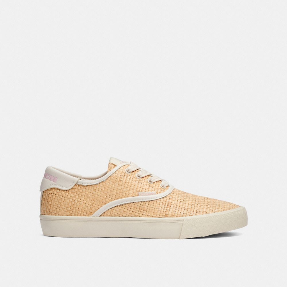 Citysole Skate Sneaker