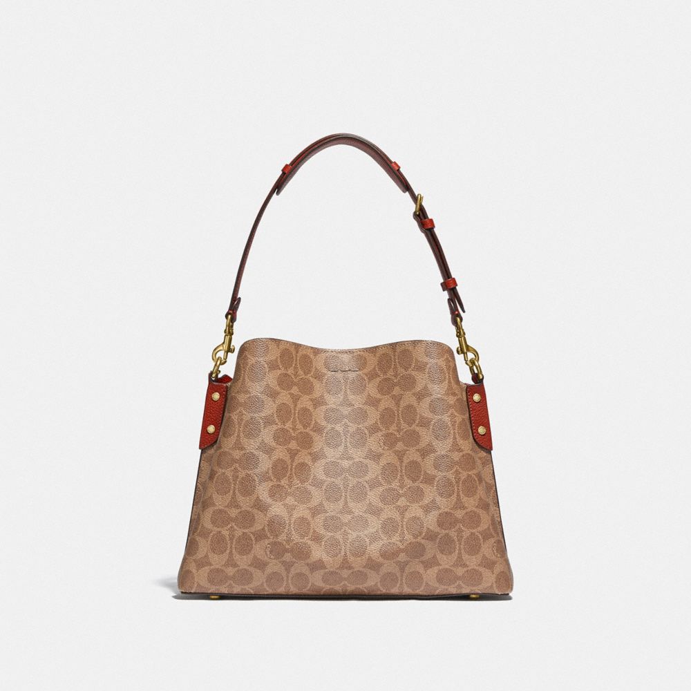 coach purse price