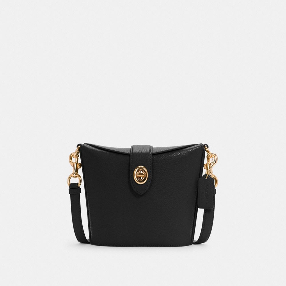 COACH® Outlet | Addie Crossbody