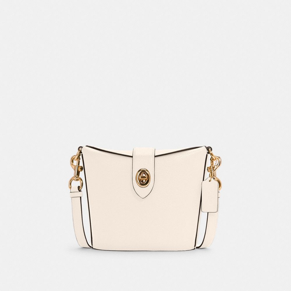 COACH® Outlet | Addie Crossbody