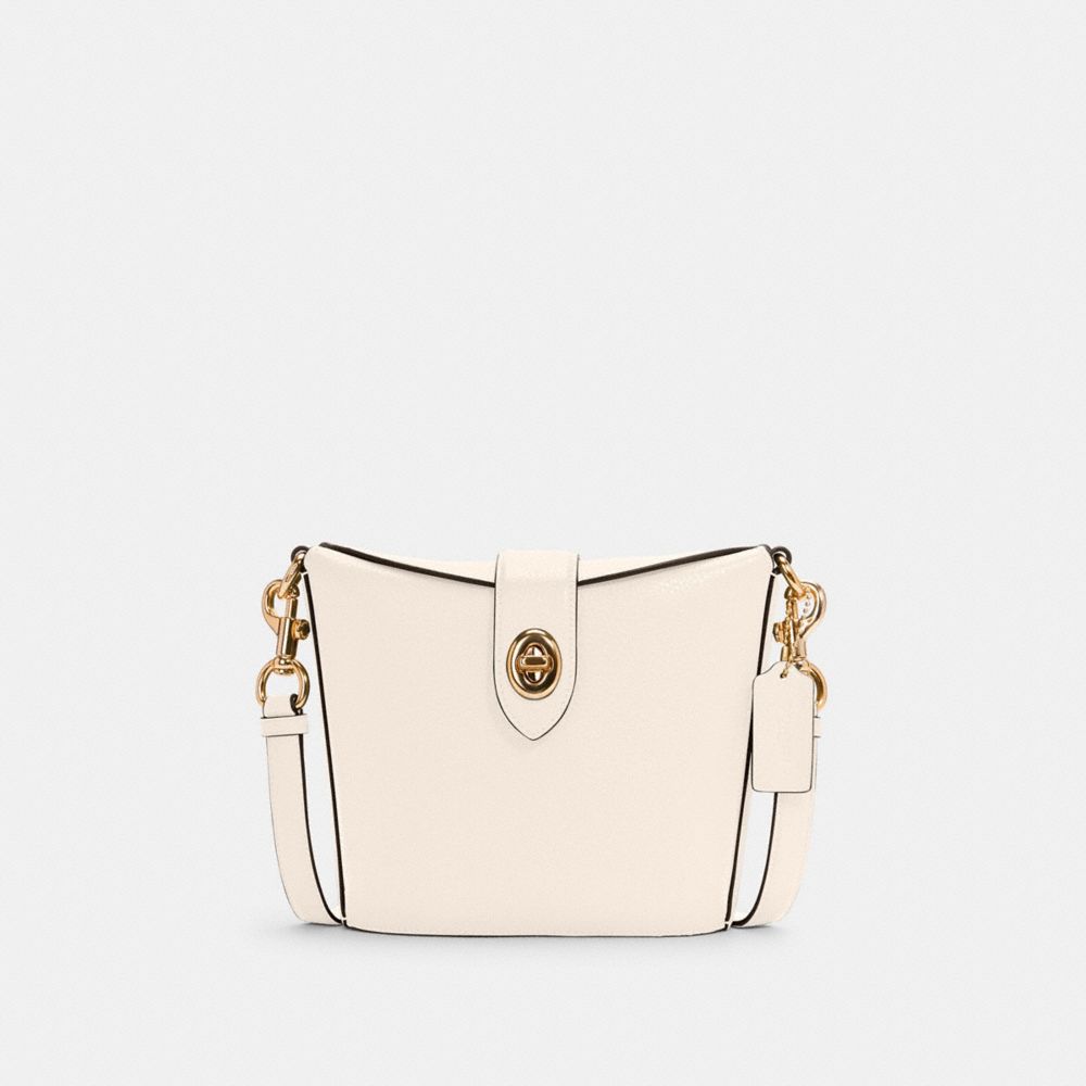 Coach Outlet: Save on spring totes, crossbodies and more - Reviewed