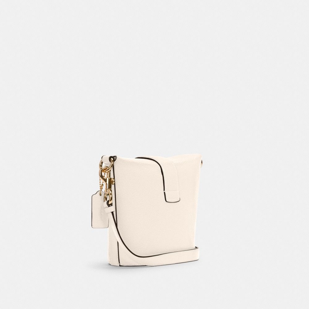 Addie Crossbody