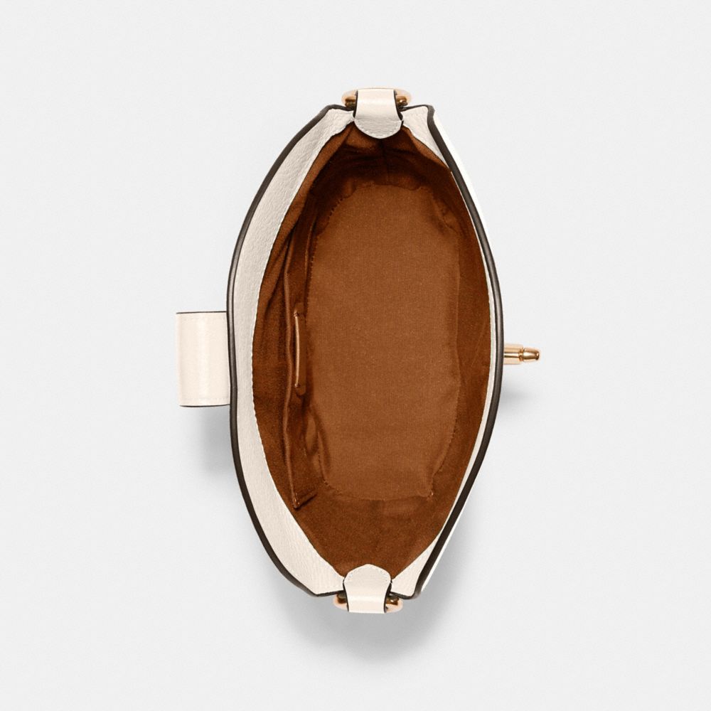 Porté Croisé Addie