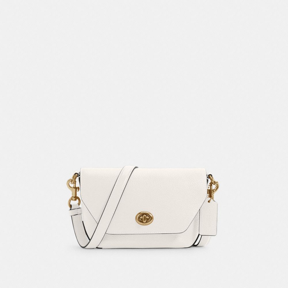 Coach Karlee Crossbody