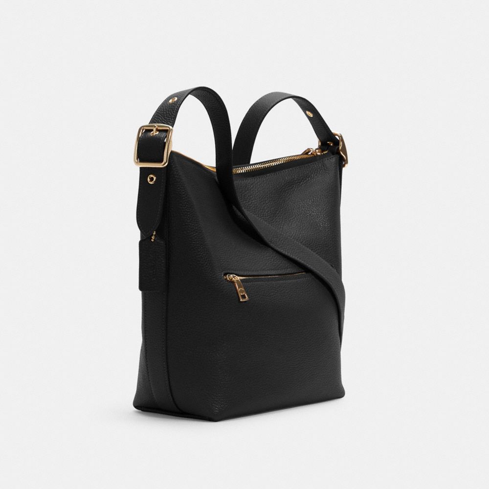 Leather tote hotsell under $100