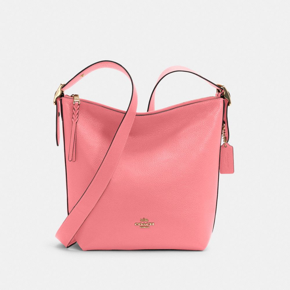 Val Duffle Bag, ProductTile