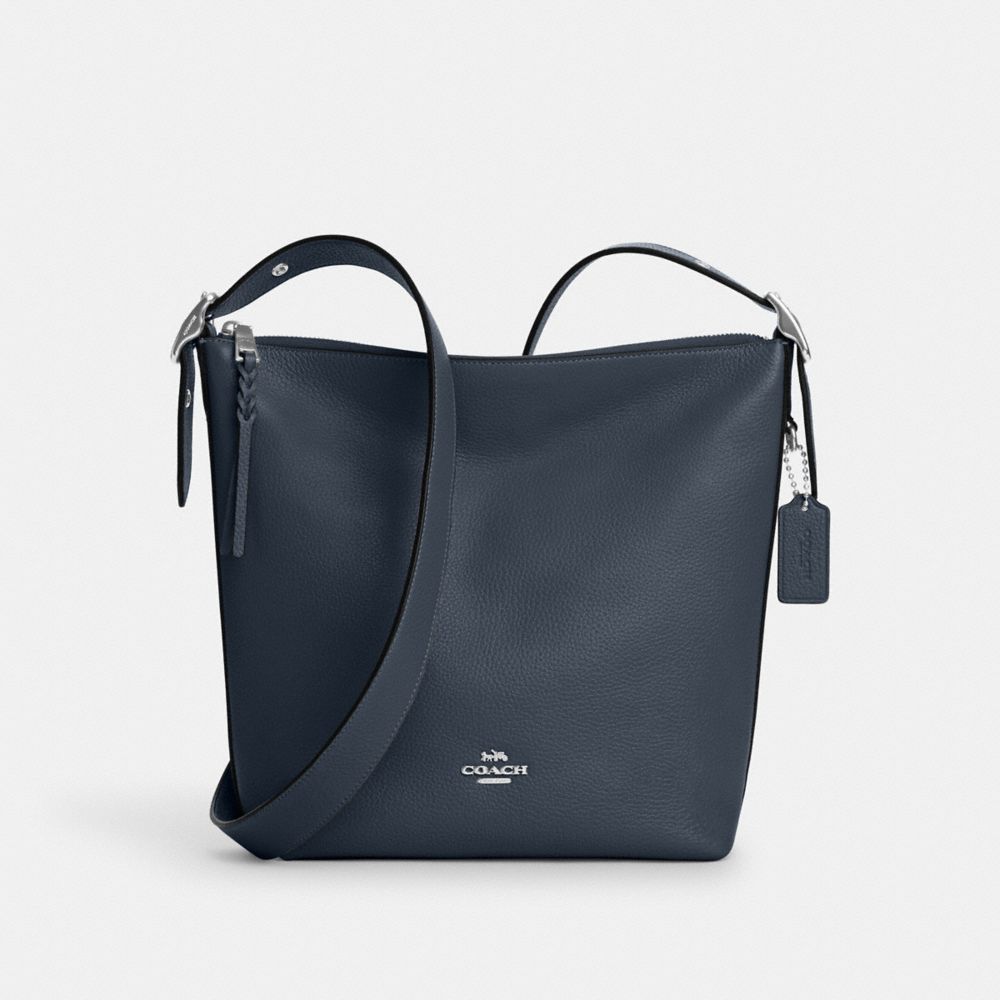 COACH® Outlet | Val Duffle