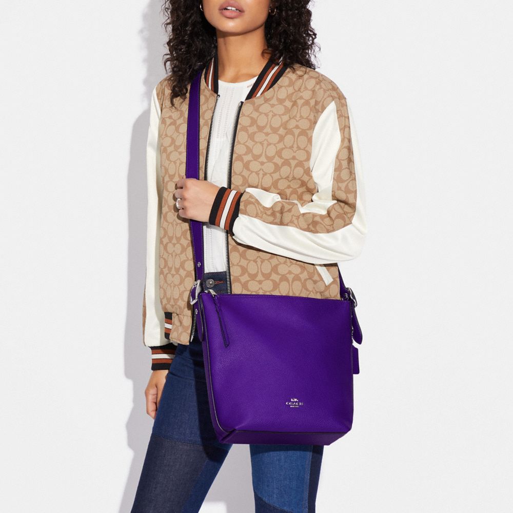 Brown Bags  COACH® Outlet