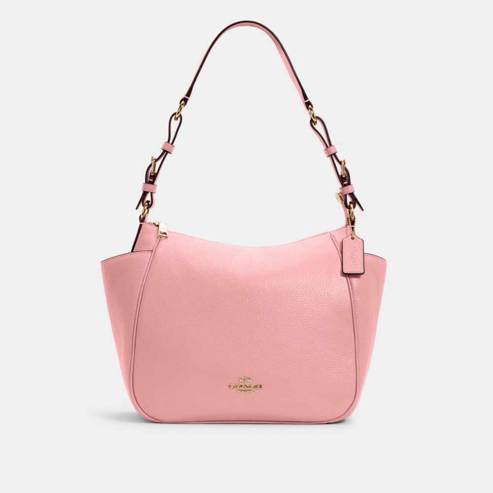 COACH® Outlet Rori Shoulder Bag