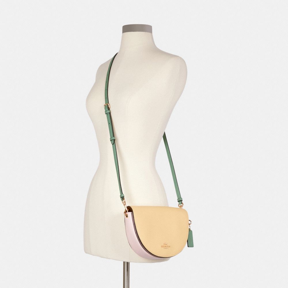 Burgess court hot sale corin crossbody